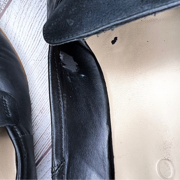 ALDO Loafers - Picture 10 of 15